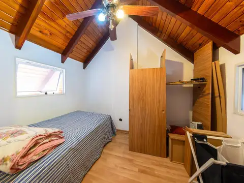 Departamento en Venta en Martín, USD 128.000