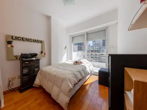 Departamento en Venta 19 años