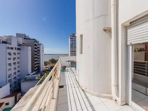Departamento en Venta Permite mascota