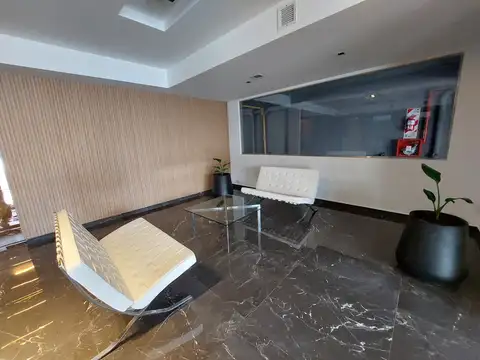 Departamento en Venta en Villa Luro, USD 280.000