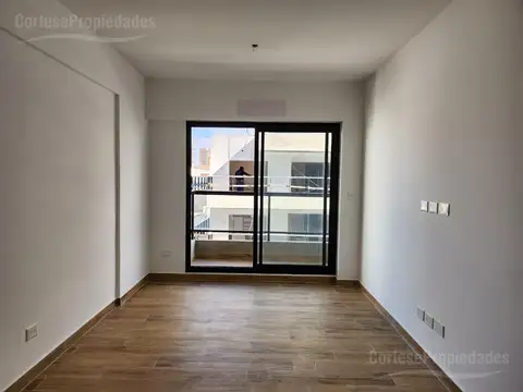 Ciudad de la Paz al 2700