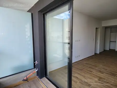 Departamento en Venta al Noreste