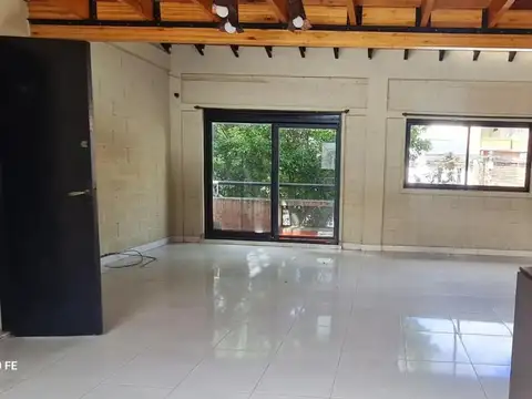 OPORTUNUIDAD- LOFT 2 AMB Y MEDIO BOUCHARD 3000