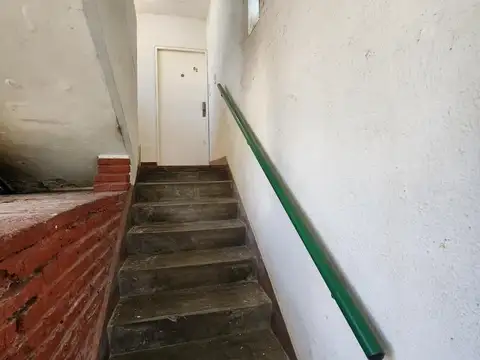 Departamento en Venta 49 años