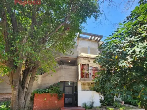 Departamento en Venta en San Fernando Vias  /  Panamericana, USD 73.000
