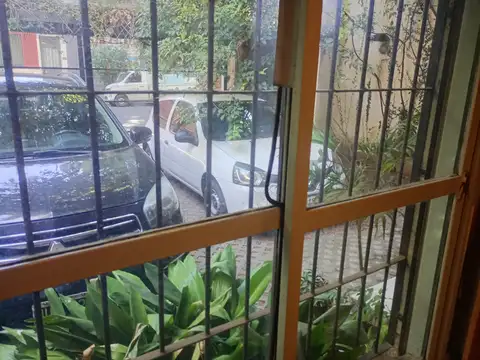 Departamento en Alquiler en Palermo, $ 550.000