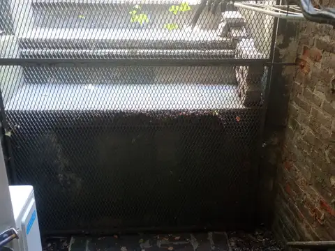 Departamento en Alquiler al Noreste