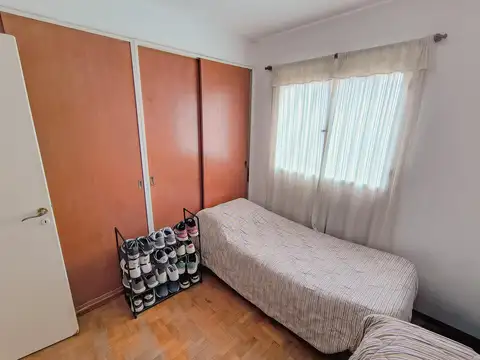 Departamento en Venta al Este