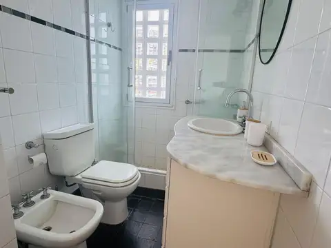 Departamento en Venta en Retiro, USD 310.000