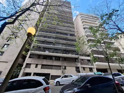 Departamento en Venta 45 años