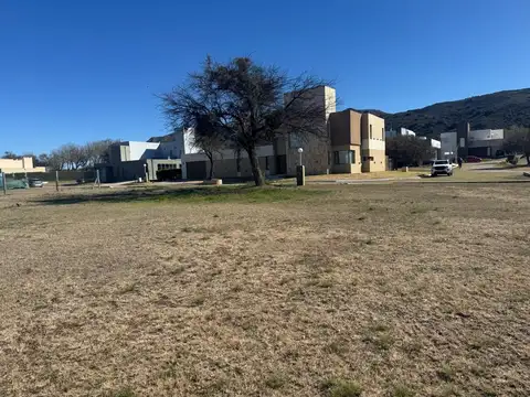 Terreno en Venta en Juana Koslay, Juan Martín de Pueyrredón