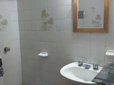 Departamento en Venta al Oeste