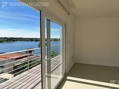 Departamento en Alquiler en Villanueva, $ 1.200.000