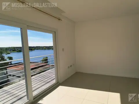 Departamento en Alquiler 6 años