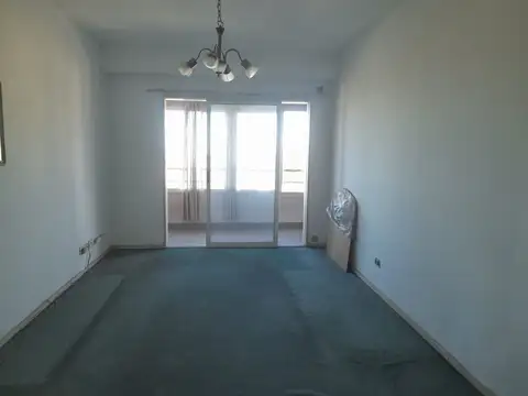 Departamento en Venta 29 años