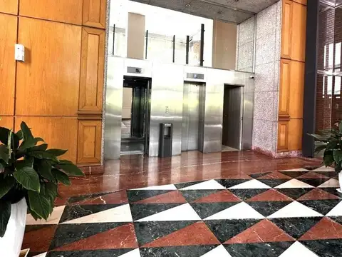 Departamento en Venta en Palermo, USD 1.180.000