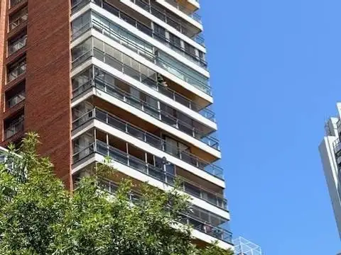 Juncal  al 3100