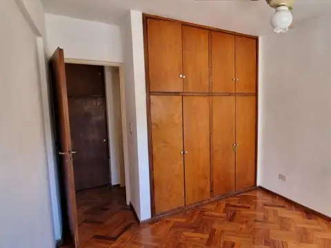 Departamento en Venta 50 años