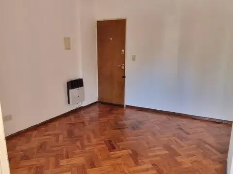 Departamento en Venta en Centro, USD 53.000