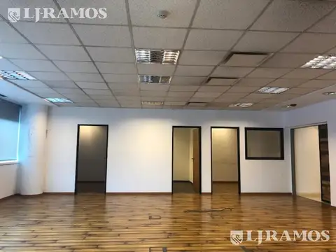 Oficina en Venta al Suroeste