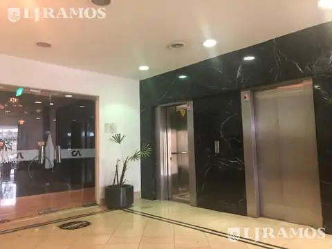 Oficina en Venta 22 años