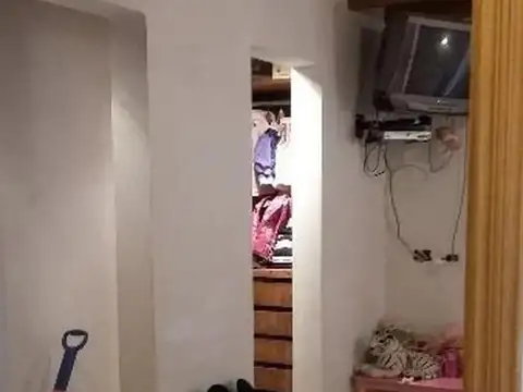 Casa En Venta En Valle Viejo