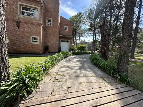 Casa en Venta en Santo Tome, USD 560.000