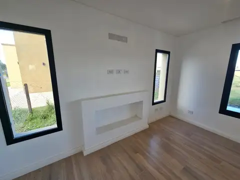 Casa en Venta al Este