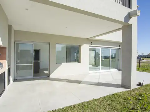 Casa en Venta en Puertos - Riberas, USD 275.000
