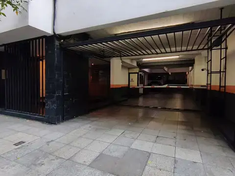 Cochera en Venta en Centro, Mar del Plata