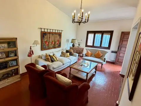 Casa en Venta en Barrio Grand Bourg, USD 255.000