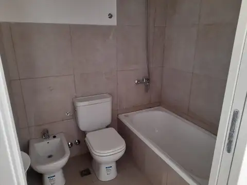 Sarmiento 1700