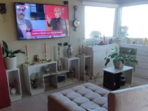 Casa en Venta en Villa Flor Serrana, USD 150.000