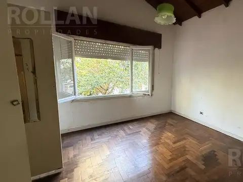 Regio Ph 2 amb con Amplia cocina cdor y Patio!! VENTA! MARTINEZ