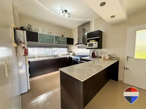 Casa en Venta en Cañuelas, USD 310.000