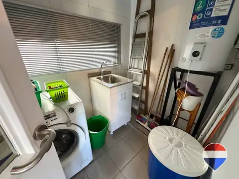 Casa en Venta 12 años