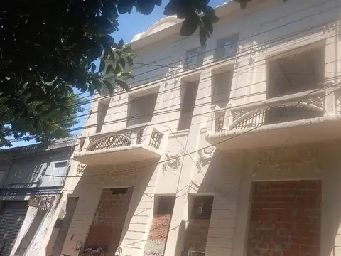 Solís 1800