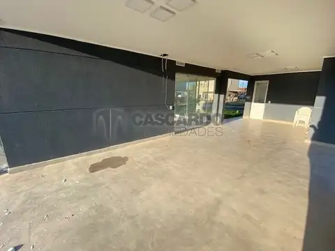 Casa en Venta en Los Talas, USD 300.000