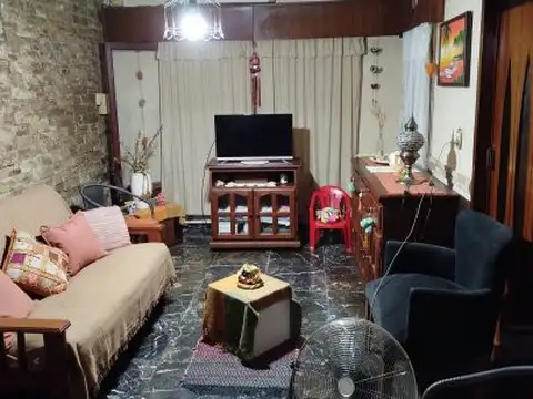 Arevalo 6191 , Piso No definido