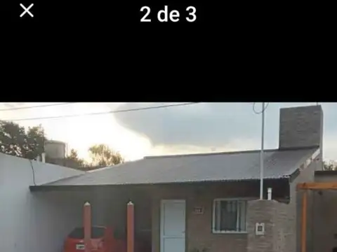 Casa en Venta en Villa Amelia, Rosario