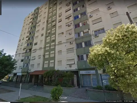 Prensa Argentina  1850