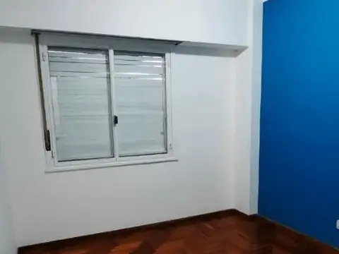 Prensa Argentina  1850