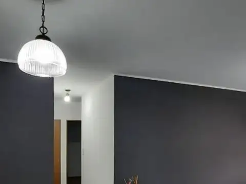 Departamento en Venta en Banfield, USD 69.000