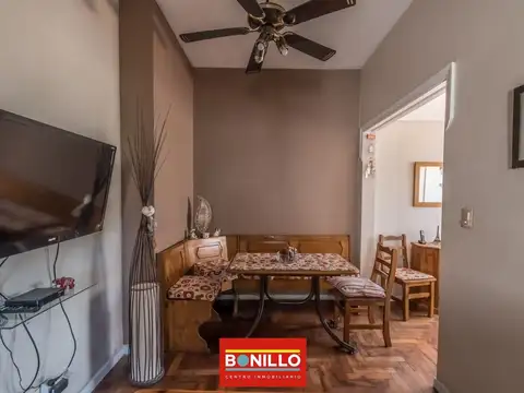 BOLIVIA 4700, Piso 3