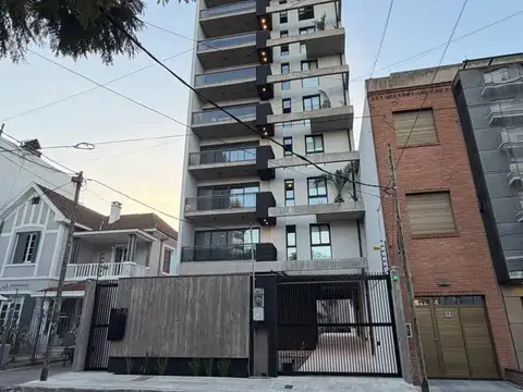 Departamento en Alquiler en Quilmes, Partido de Quilmes