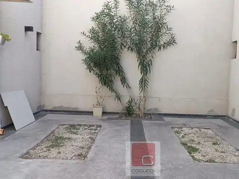 Departamento en Mendoza