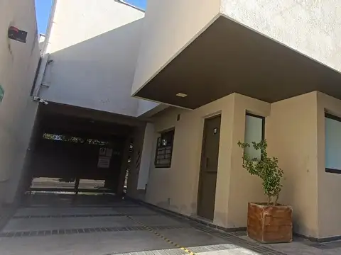Departamento en Venta 15 años