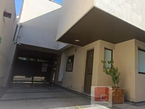 Departamento en Venta 15 años