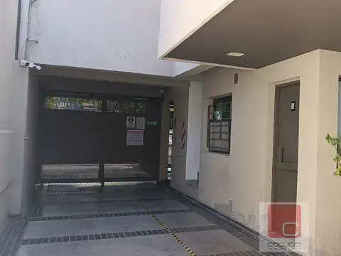 Departamento en Venta en Mendoza, USD 80.000