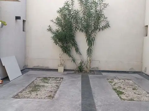 Departamento en Mendoza